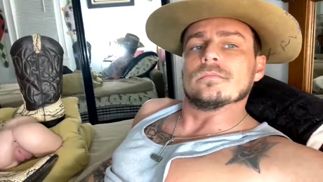 l3ray  02-02-2022 video Recorded