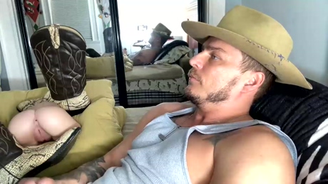 l3ray  02-02-2022 video squirt