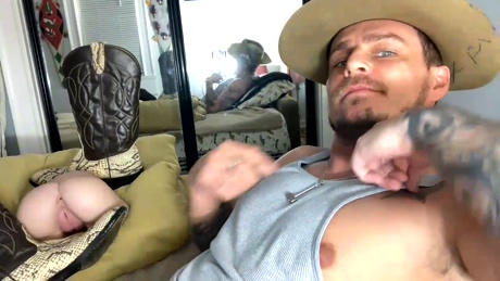 l3ray  02-02-2022 video kink