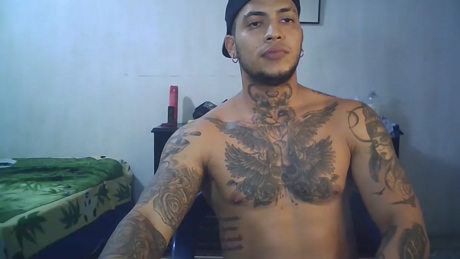 latin_dirtyboy23  01-02-2022 video fuckass