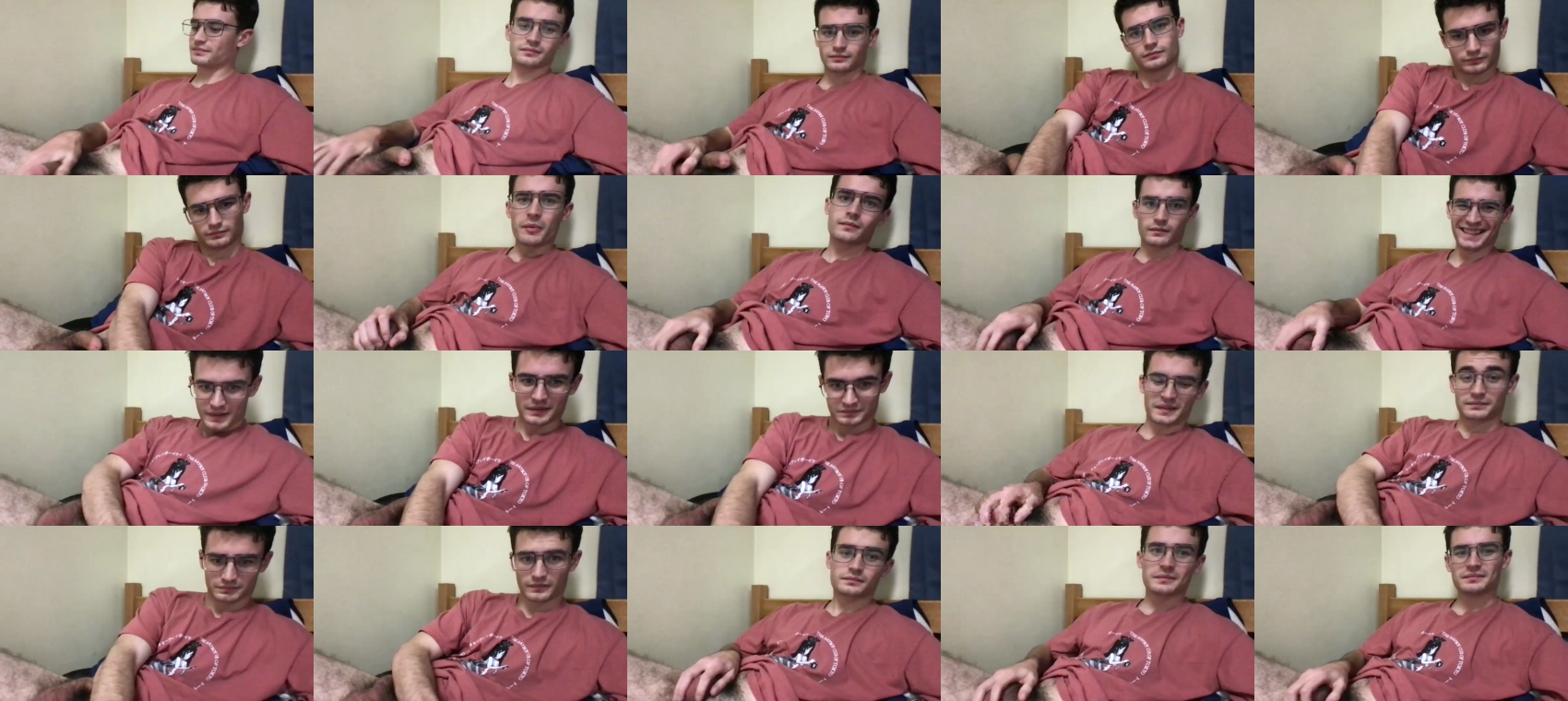 lifephpie  02-02-2022 video striptease