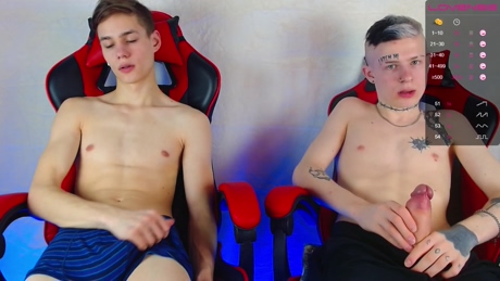 lizer_boy  02-02-2022 video orgasm