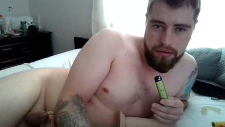 lonelysoldier95  02-02-2022 video sex