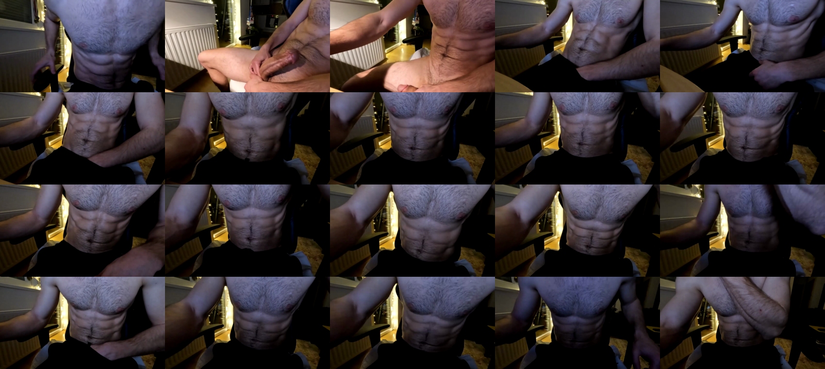 lordofthecumz  01-02-2022 video Ass