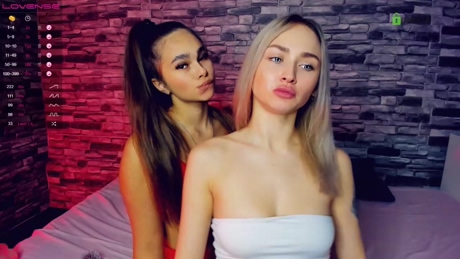 loveramini 02-02-2022 fuckface 