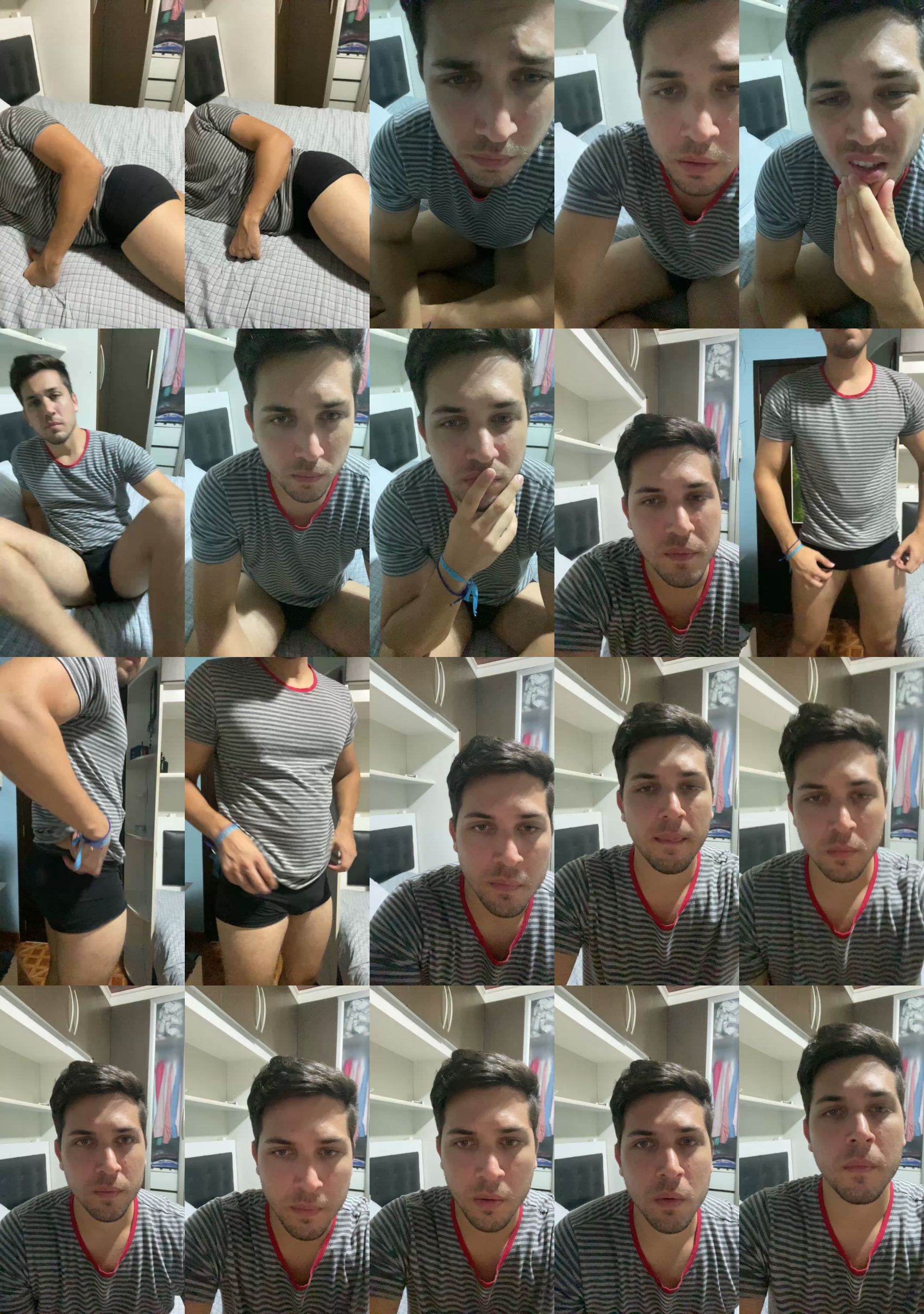 magnum44  02-02-2022 video Porn