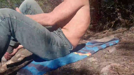 man4man83  02-02-2022 video bigcock