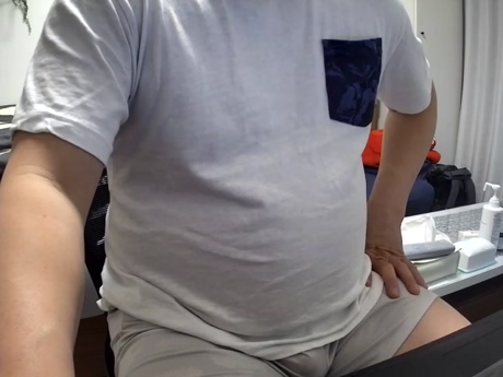 manukahoney1919  02-02-2022 video bigcock