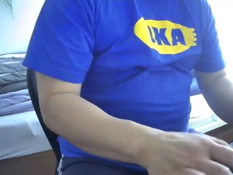 manukahoney1919  02-02-2022 video gag