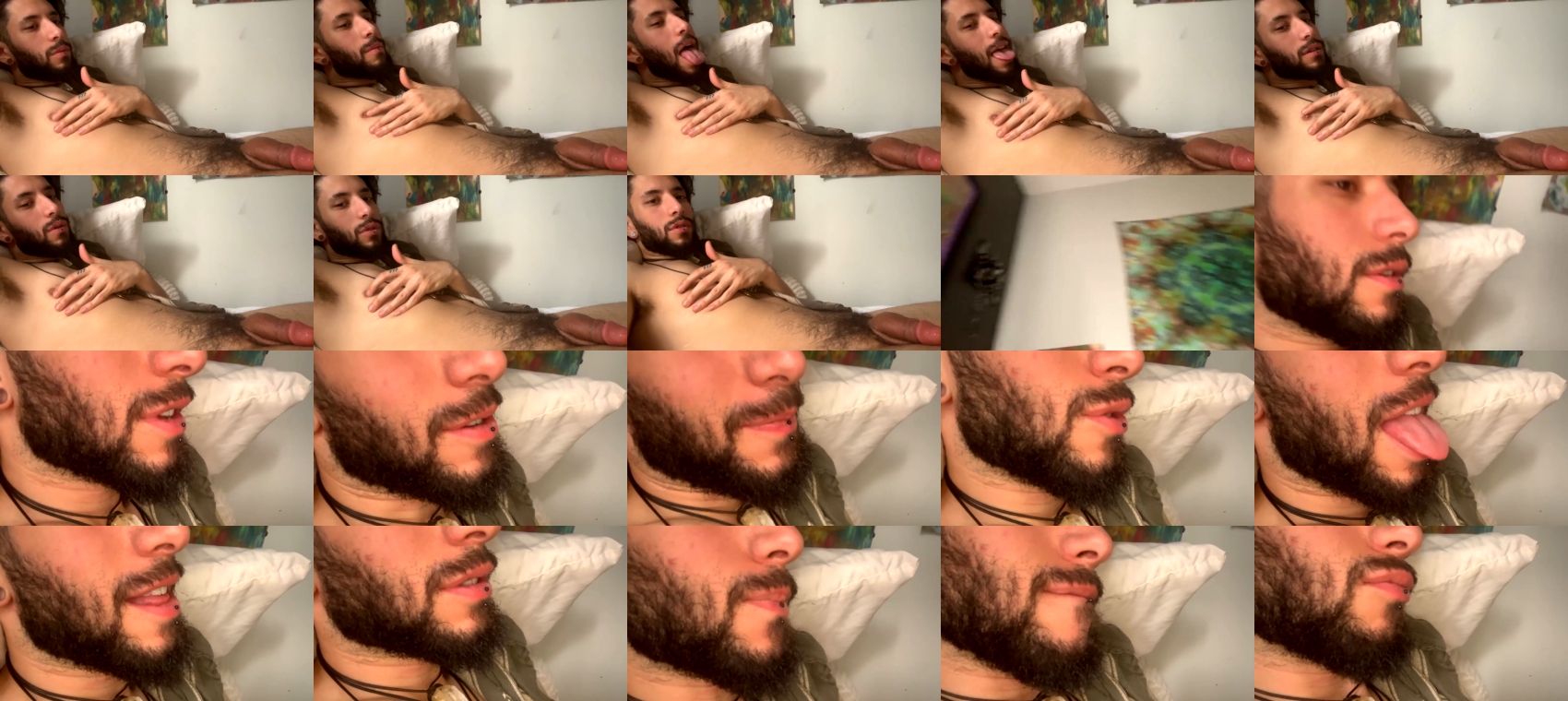 marcel_suave  01-02-2022 video bigballs