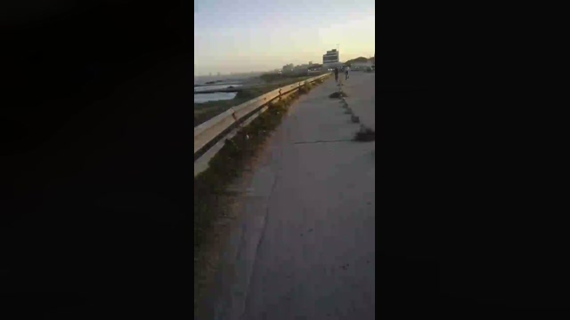 mardelplata  01-02-2022 video twink