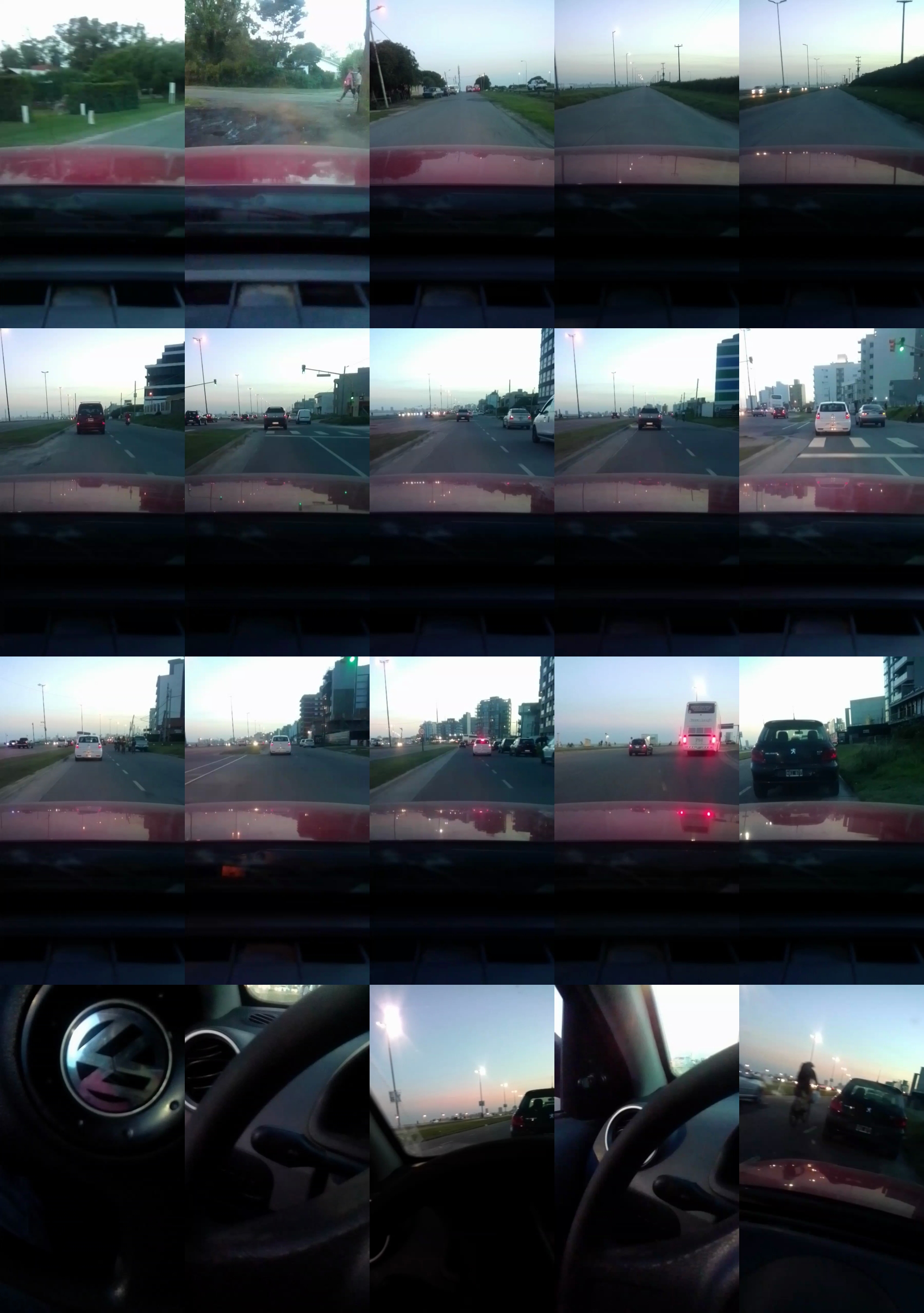 mardelplata  02-02-2022 video juicy