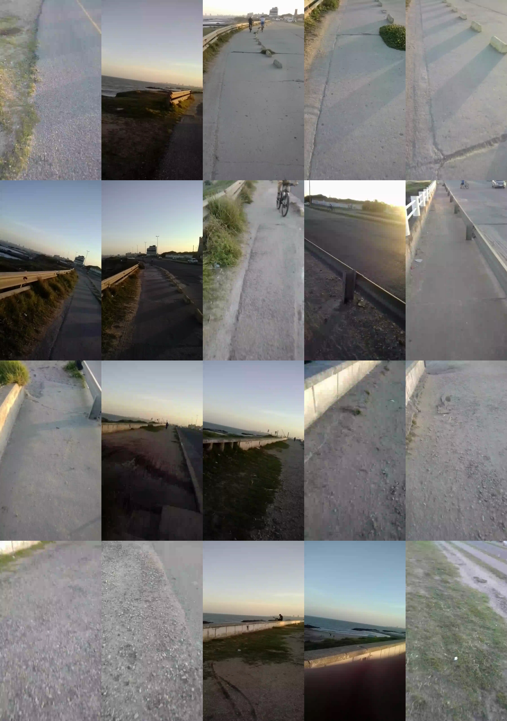 mardelplata  01-02-2022 video twink