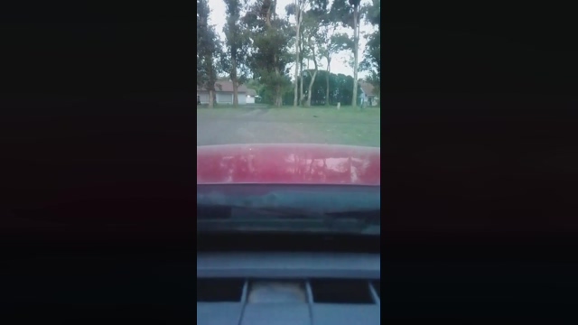 mardelplata  02-02-2022 video juicy