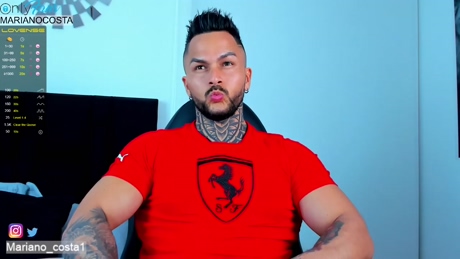 mariano_costa  02-02-2022 video lovense