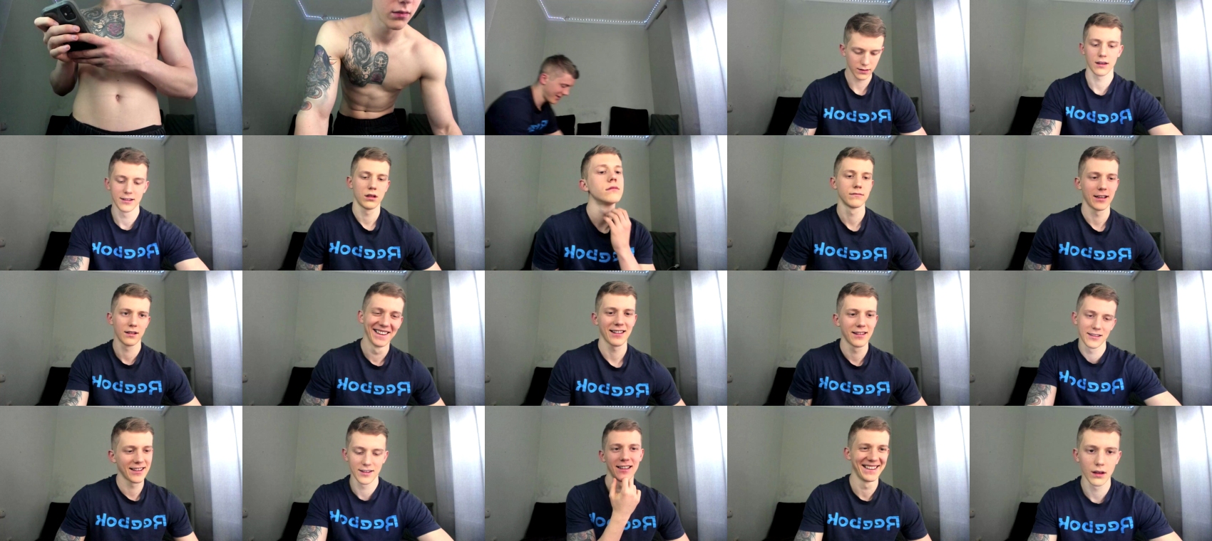 mark_shturman  02-02-2022 video orgasm