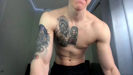 mark_shturman  02-02-2022 video orgasm