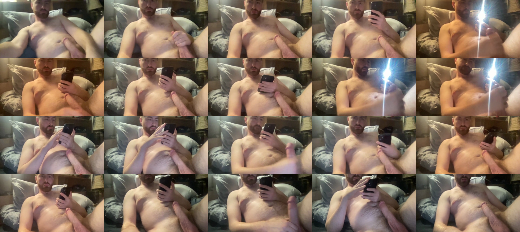 markconway199  02-02-2022 video twink