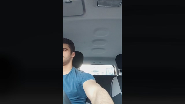 michaelgrandi23  02-02-2022 Recorded Video fuckhard
