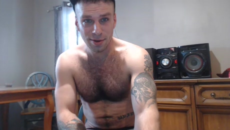 michiganhonky  01-02-2022 video hardcock