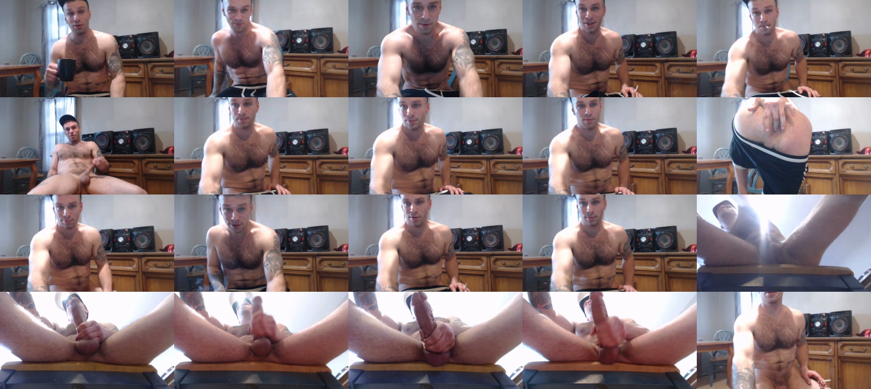 michiganhonky  01-02-2022 video hardcock