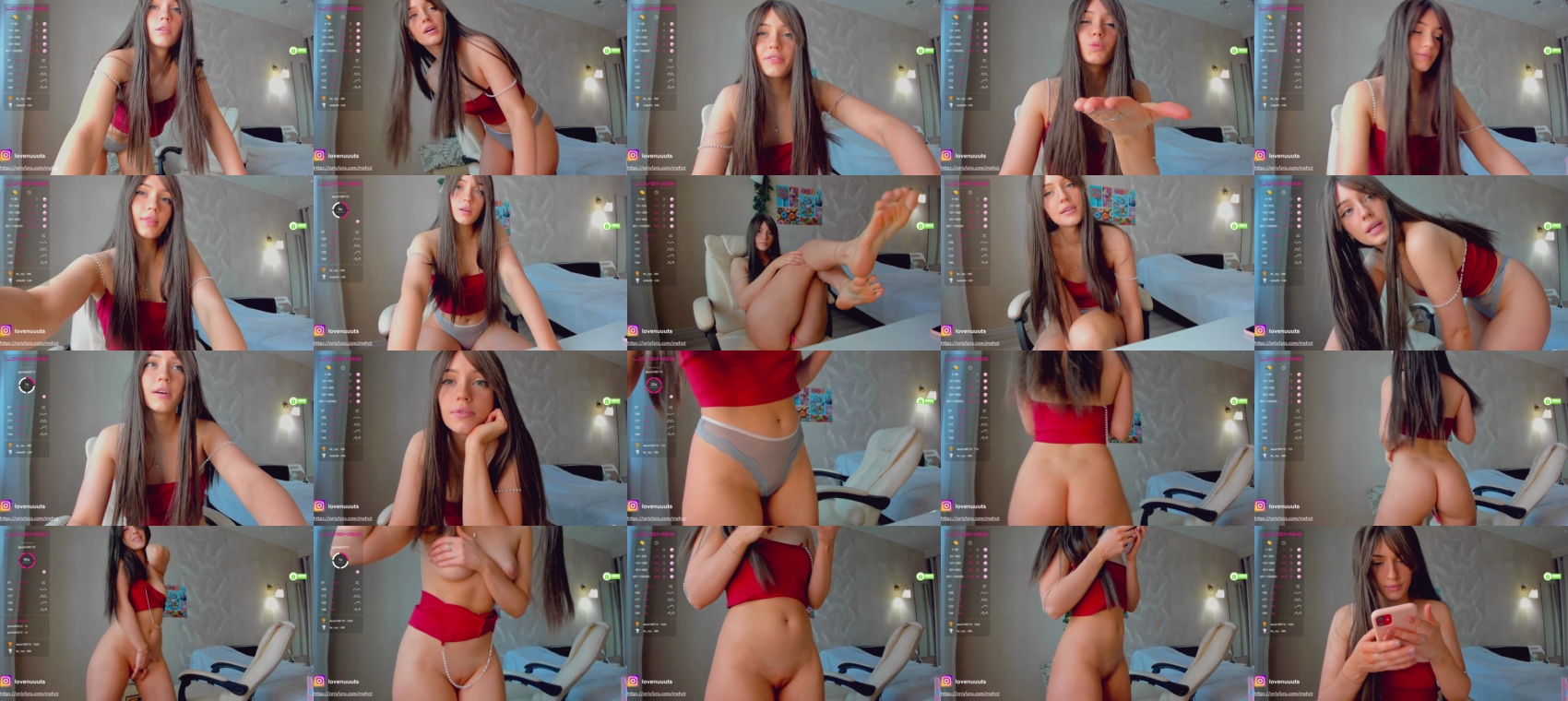 milena_manin 02-02-2022 fuckface 