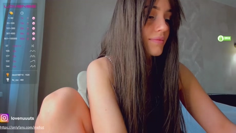milena_manin 02-02-2022 Pretty 