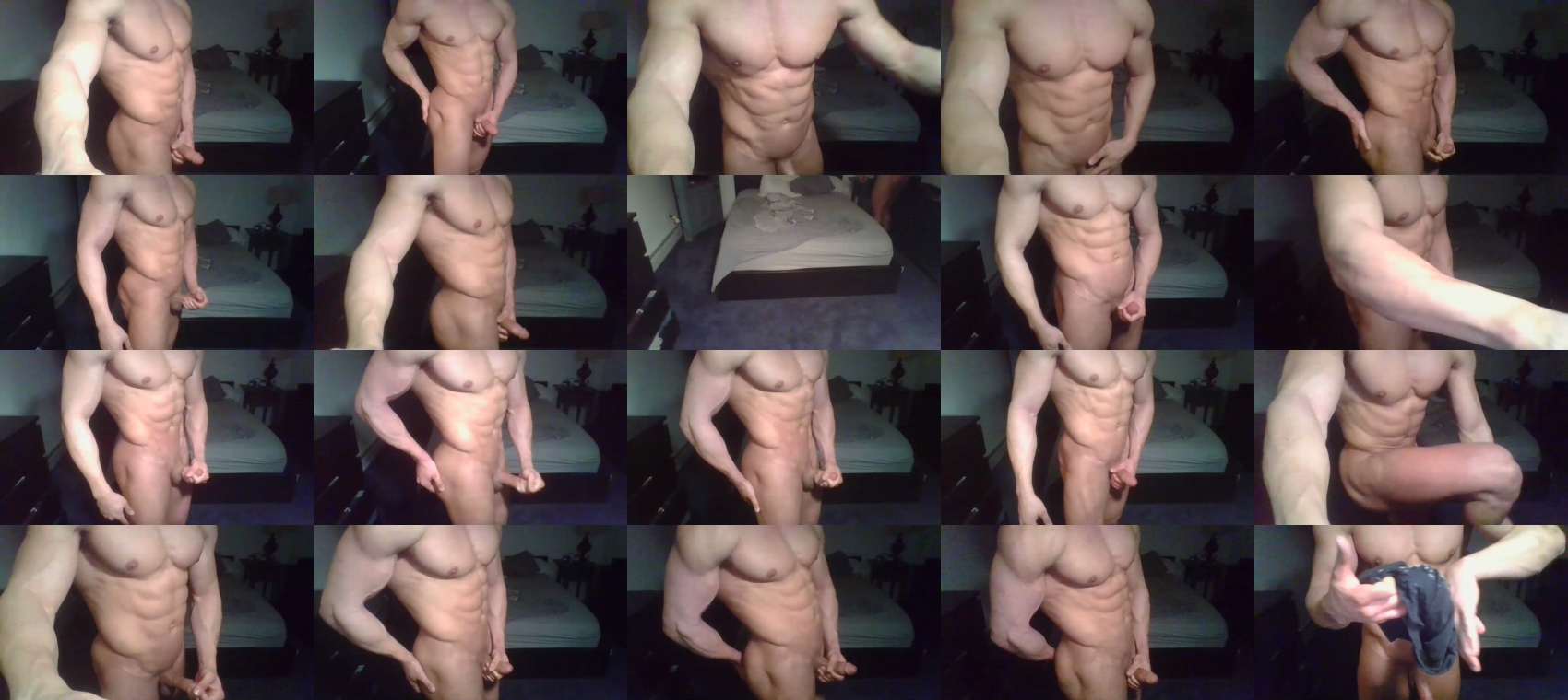 milkwisdom  02-02-2022 video Ass