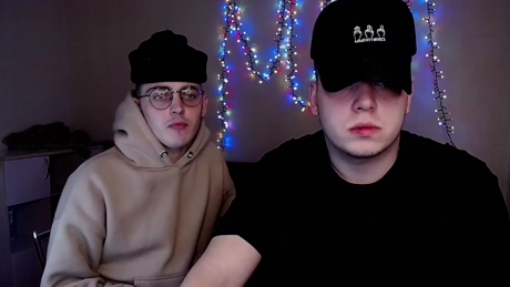 miron_mirny  02-02-2022 video big