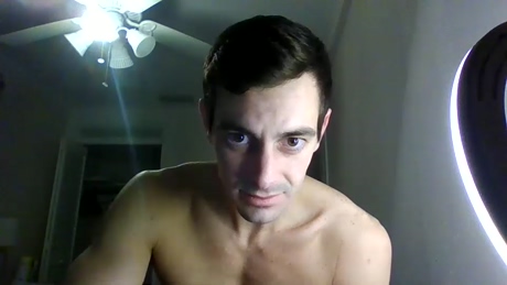 moose_1990  02-02-2022 video twink