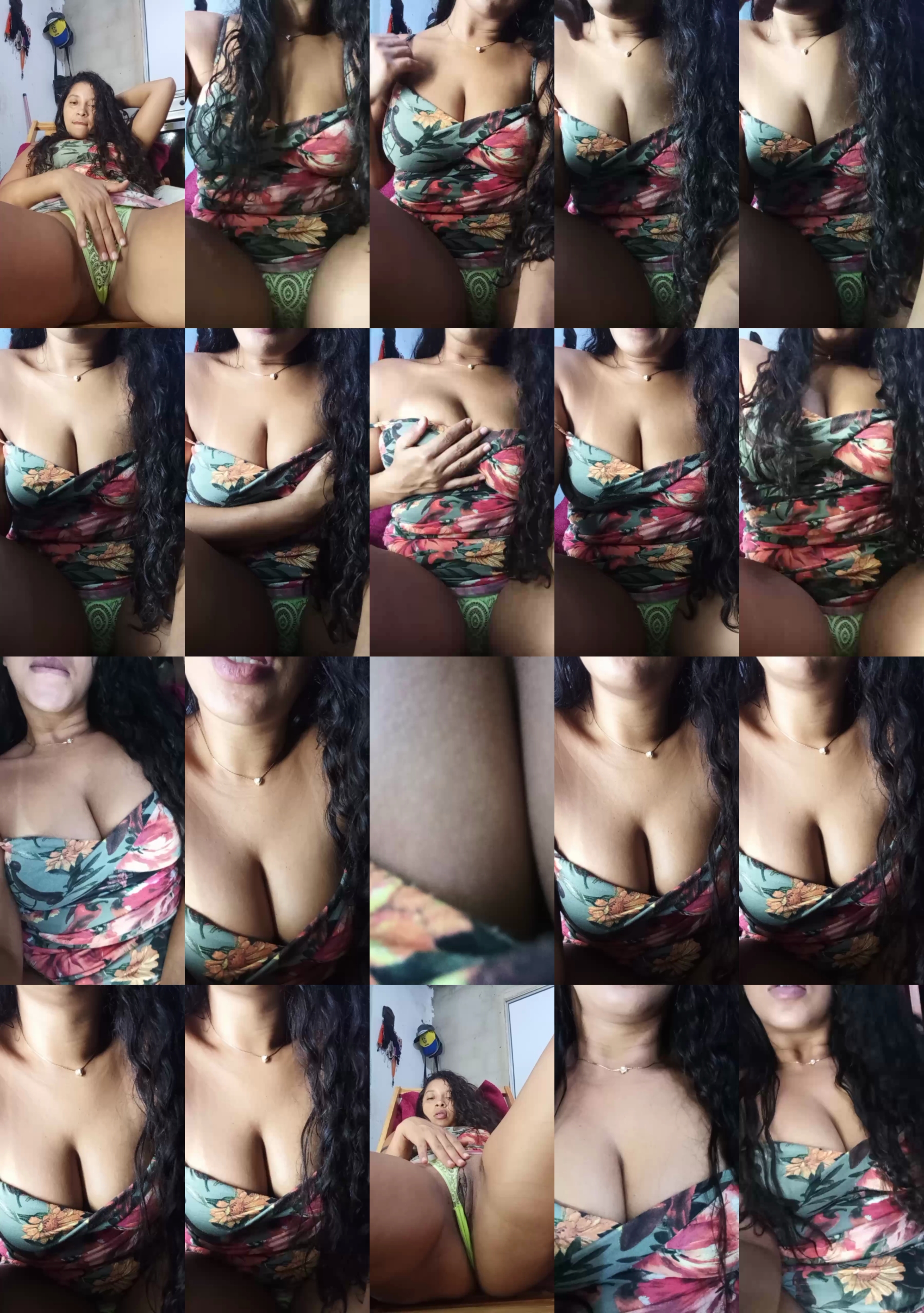 Preview