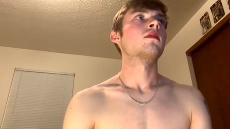 mrcoolguy68  02-02-2022 video big