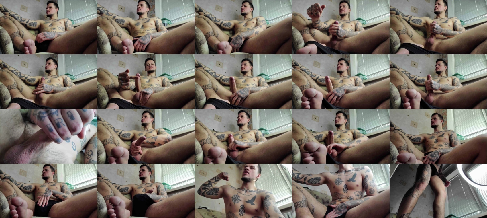 mrdank_  02-02-2022 video oral