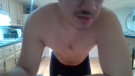 natedaddy1