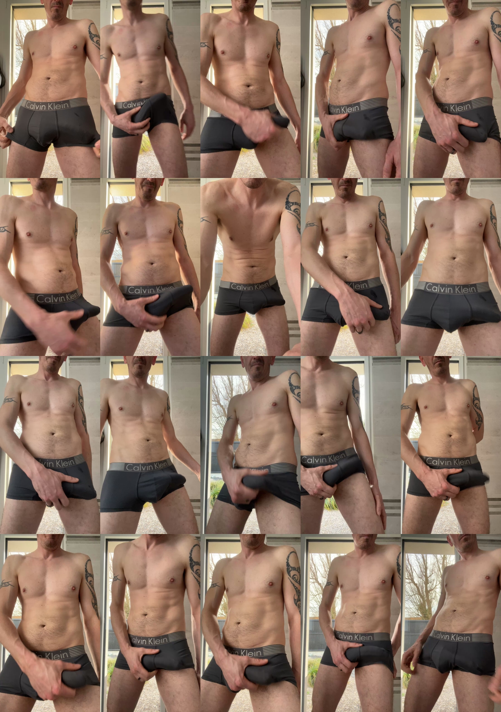 nathan626222  02-02-2022 video horny