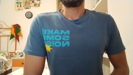 negro865  02-02-2022 video strip