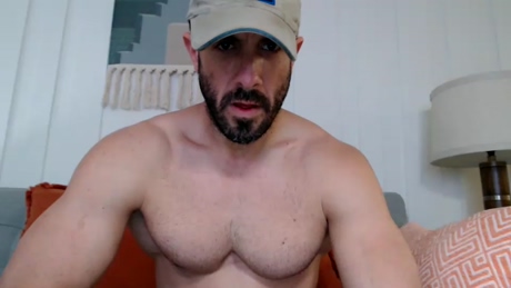 nerdmuscles2x  01-02-2022 video show