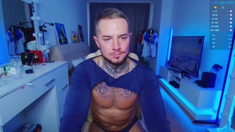 nick_howlenxx  02-02-2022 video sex