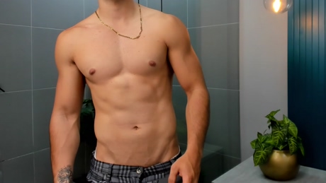 noha_miler  02-02-2022 video natural