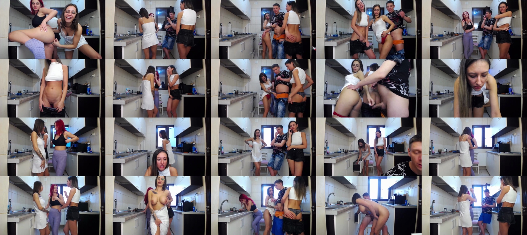 nolimitscoupl3 02-02-2022 bj-dildo 