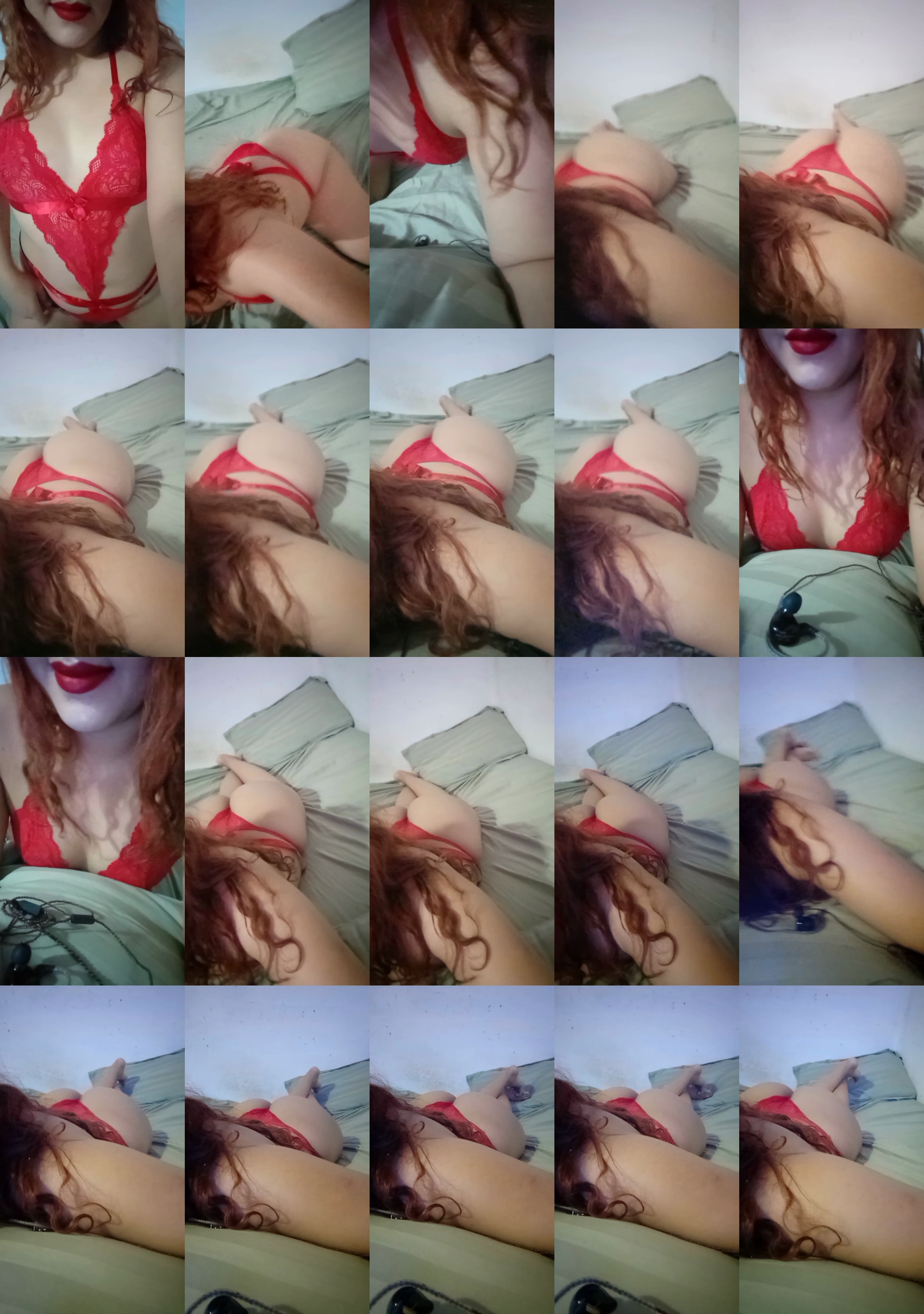 novinha_19xxx 02-02-2022 strip 