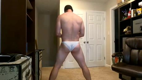 otis000  01-02-2022 video fuckme