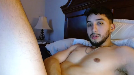 papicubano_guapo23cm  02-02-2022 video fuckher