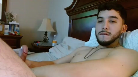 papicubano_guapo23cm  01-02-2022 video kinky