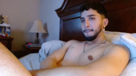 papicubano_guapo23cm  02-02-2022 video cute