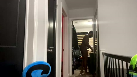 pettyassgoon  02-02-2022 video prettyface