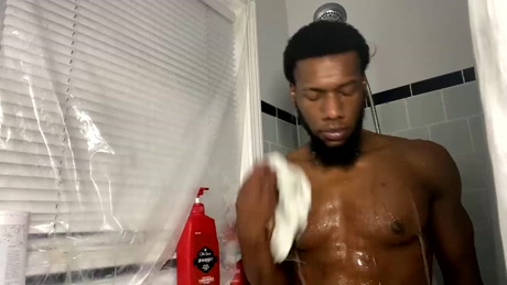 pettyassgoon  02-02-2022 video Ass