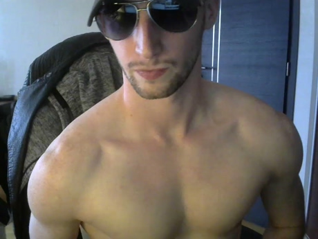 peutibo  02-02-2022 video toy