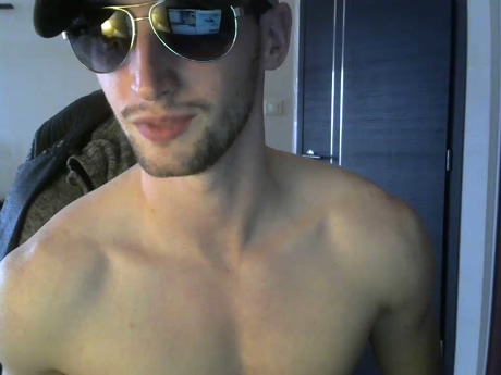 peutibo  02-02-2022 Recorded Video horny