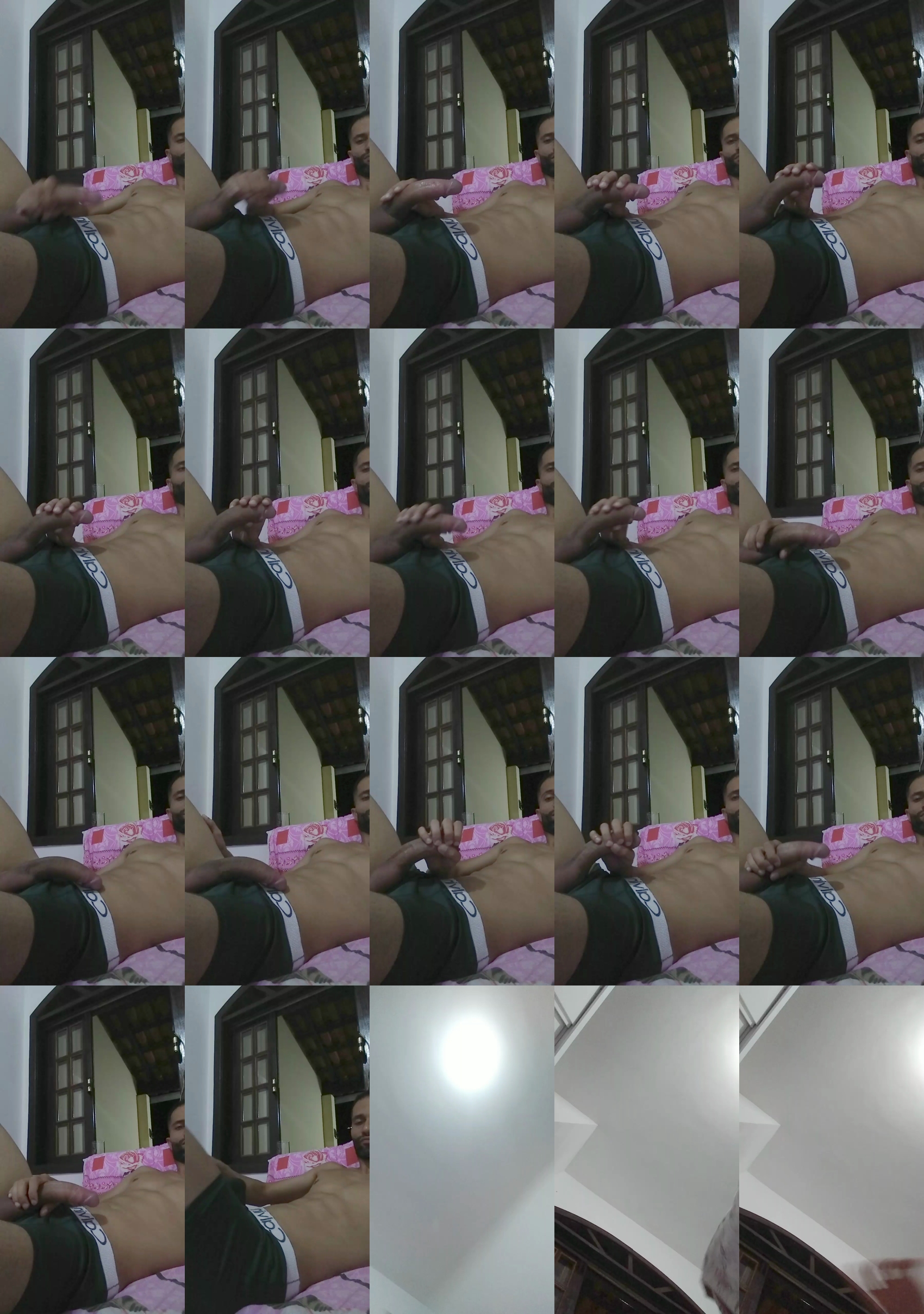 pirokudo2020  02-02-2022 video sweet